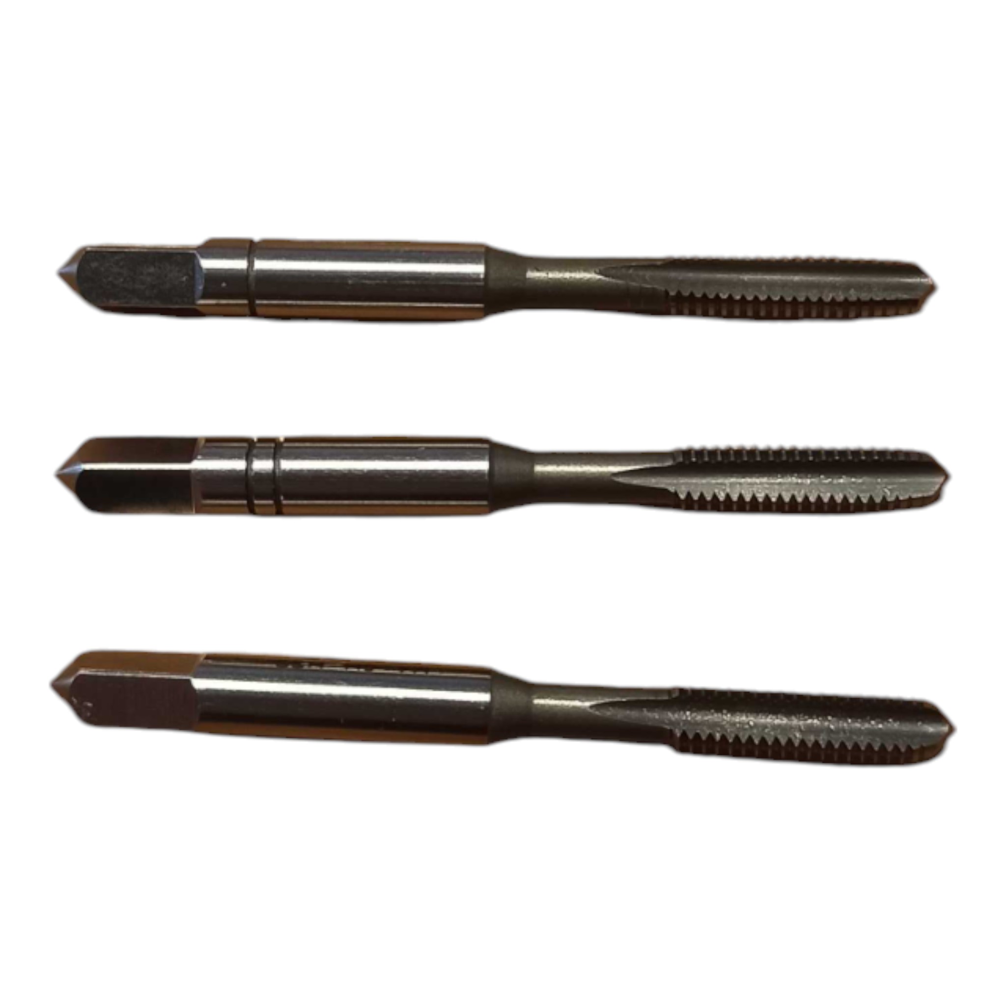 Gwintowniki Maszynowe i Ręczne: Kompletny Przewodnik dla Początkujących