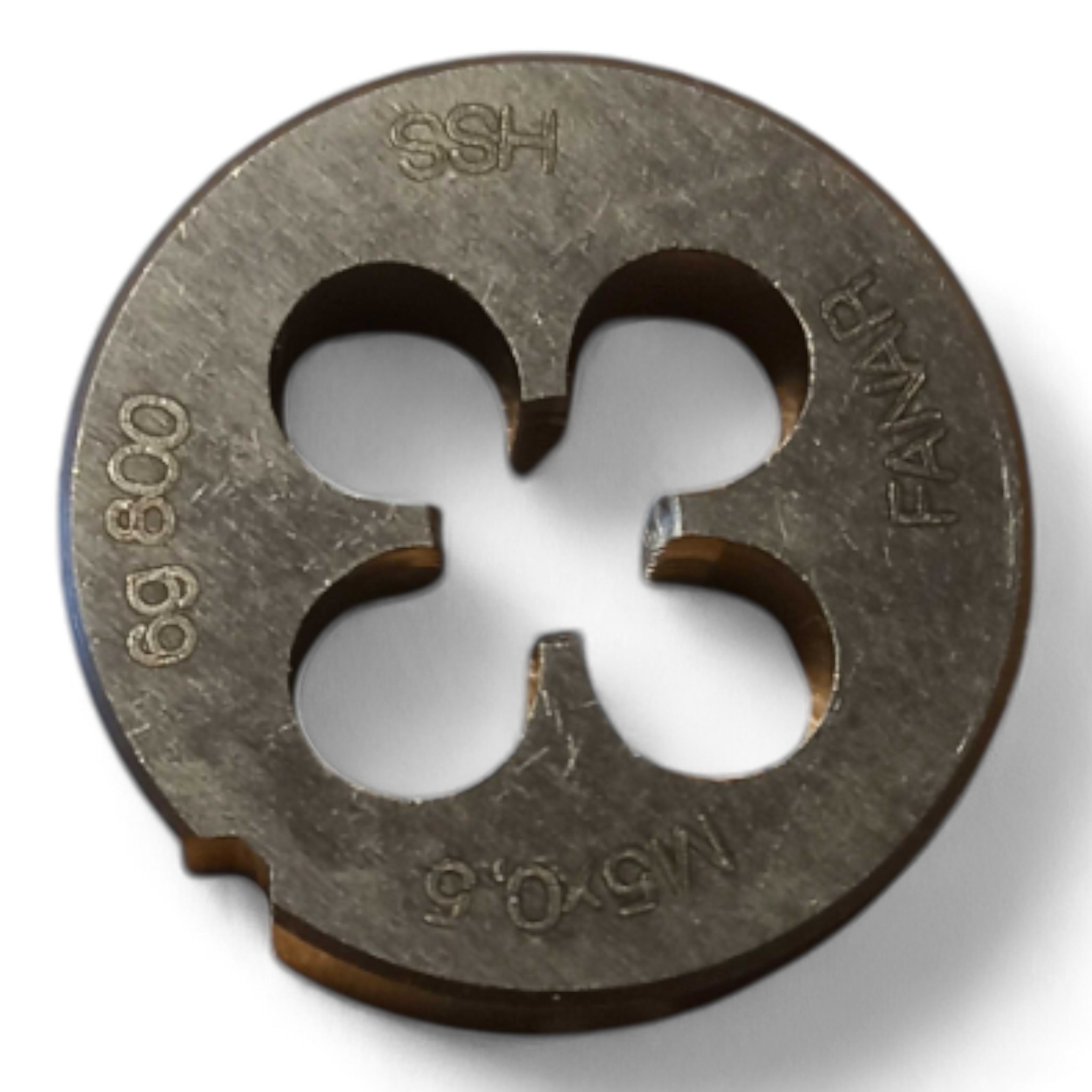 Co to są narzynki i do czego służą?